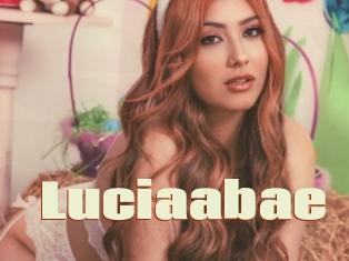 Luciaabae