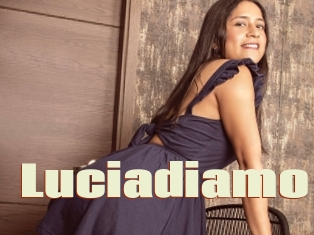 Luciadiamo