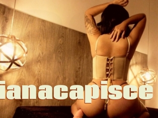Lucianacapisce