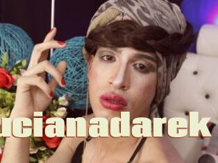 Lucianadarek