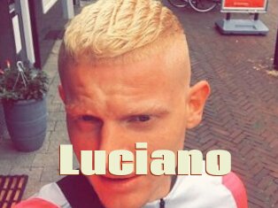 Luciano