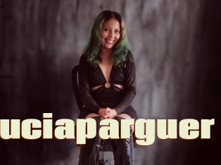 Luciaparguer