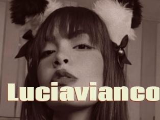 Luciavianco