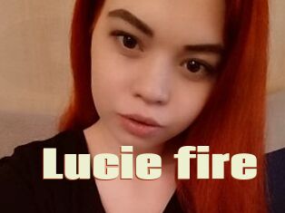 Lucie_fire