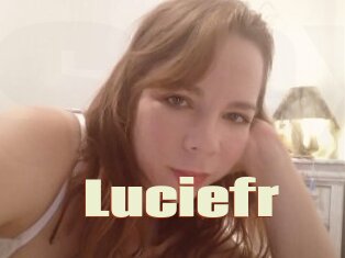 Luciefr