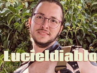 Lucieldiablo