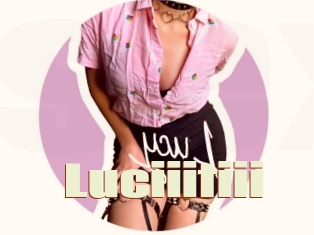 Luciiitiii