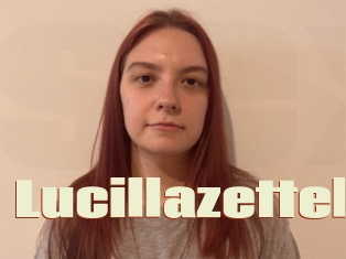 Lucillazettel