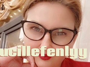 Lucillefenlyy