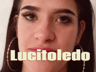 Lucitoledo