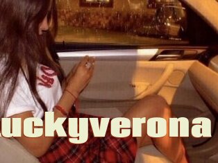 Luckyverona