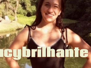 Lucybrilhante
