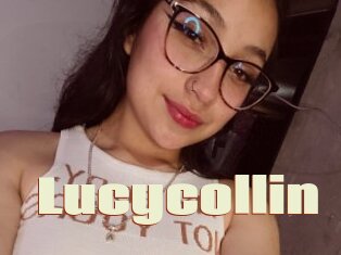Lucycollin