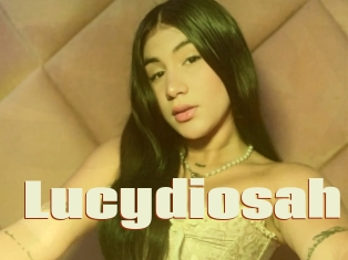 Lucydiosah