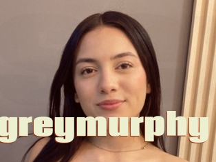 Lucygreymurphy