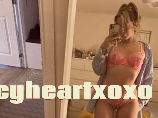 Lucyheartxoxo
