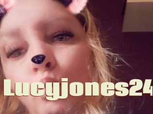 Lucyjones24