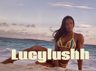 Lucylushh