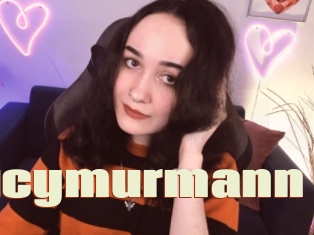 Lucymurmann