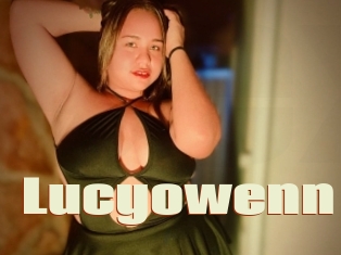 Lucyowenn