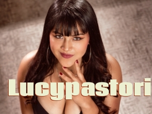 Lucypastori