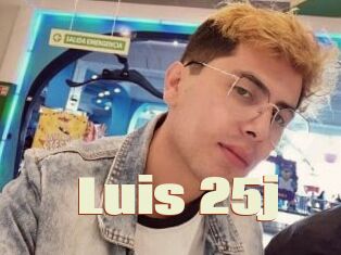 Luis_25j