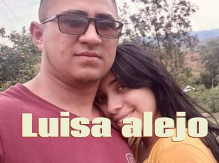 Luisa_alejo