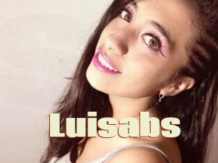 Luisabs
