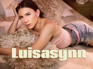Luisasynn