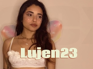 Lujen23