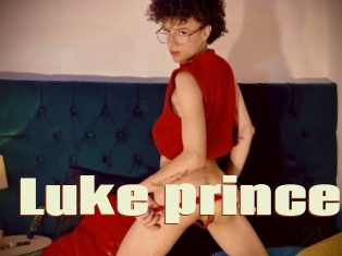 Luke_prince