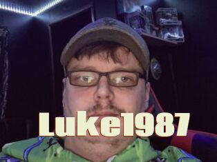 Luke1987