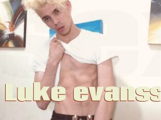 Luke_evanss