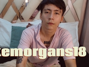 Lukemorgans18