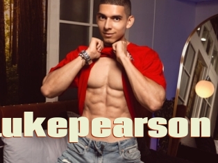 Lukepearson
