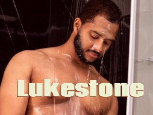Lukestone