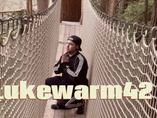Lukewarm42