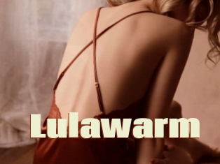 Lulawarm