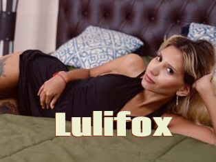 Lulifox