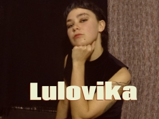 Lulovika