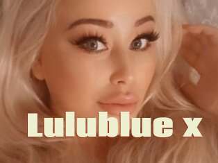Lulublue_x