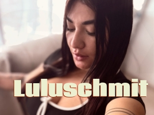 Luluschmit