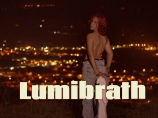 Lumibrath