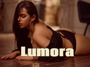Lumora
