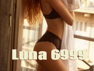 Luna_6999