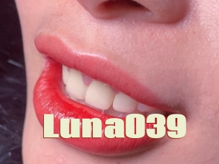 Luna039