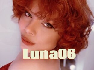 Luna06