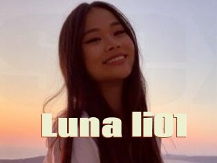 Luna_li01