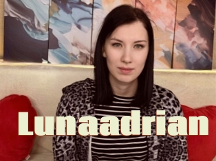 Lunaadrian
