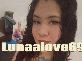 Lunaalove69